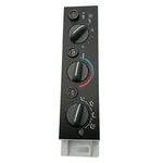 Skp SKHS558 Hvac Blower Fan Switch. Fixed Price $199.99.