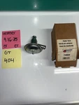 Nos Four Seasons Part Number 74604 Heater Valve. Made China. Fixed Price $10.80.