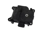 Genuine Gm Air Conditioning Vacuum Actuator 23291749 - 10572. Fixed Price $29.73.