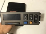 Core 1993 1994 Chevy Silverado Gmc Sierra 1500 2500 Climate Control Heater Y59. Fixed Price $54.14.