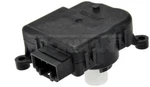 Hvac Blend Door Actuator-heater Dorman Fits 14-19 Corvette. Fixed Price $49.28.
