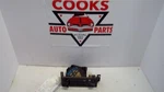 Temperature Control Model Vin C/k Fits 88 Blazer/jimmy (full Size) 1506245. Fixed Price $55.88.