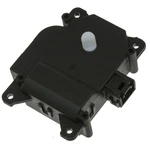 Hvac Blend Door ACTUATOR-SR5 Santech Industries MT18605. Fixed Price $64.98.