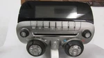 Heated Seats Only 10-12 Chevy Camaro Heater Ac Radio Control Panel Unit 22737617. Fixed Price $145.00.
