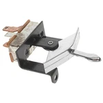 Hvac Blower Control Switch-motor Standard HS-268. Fixed Price $37.95.