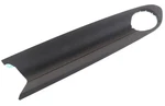 Genuine Gm Jet Black Instrument Panel Center Trim Pad 84124225. Fixed Price $233.83.