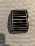 1995-1999 Chevrolet Silverado Tahoe #15959801 SP12 Chevy Ac Heater Vent Red Oem. Fixed Price $20.00.