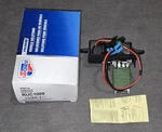 Carquest Premium Blower Motor Resistor Part # RUC1009. Fixed Price $7.95.