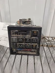 Temperature Control With Ac Rear Defrost Fits 94-96 Lumina Van 54818. Fixed Price $40.00.