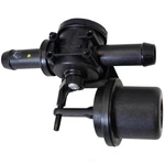 Hvac Heater Control Valve Motorcraft YG-368. Fixed Price $30.12.