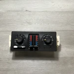 2003 - 2006 Chevrolet Silverado Sierra Ac Heater Climate Control Oem 21997350. Fixed Price $59.99.