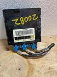 2002 Chevy Silverado 2500 Bcm Body Control Module P/n 15063575. Fixed Price $248.00.