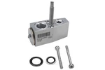A/c Expansion Valve Kit. Fixed Price $114.64.