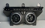 2018-2024 Chevy Camaro ZL1 Dual Zone A/c Heater Air Temp Control Panel & Ac Vent. Fixed Price $50.00.
