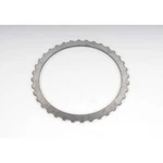 24258082 Ac Delco Automatic Transmission Clutch Plate For Chevy Savana Suburban. Fixed Price $18.45.