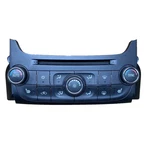 13-14 Malibu Ac Temperature Control Climate Switch Heated Seats 23168354. Fixed Price $47.40.