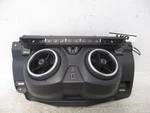 19 20 21 22 23 Chevrolet Blazer Heater Climate Temperature Control Unit Oem. Fixed Price $179.33.