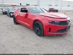 Front Door Switch Driver's Window Coupe Fits 16-24 Camaro 3909015. Fixed Price $122.00.