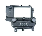 Temperature Switch, Air Conditioning Fan Chevrolet Corvette 2015 23218534. Fixed Price $354.93.