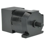 For Chevy C2500 1995-2000 Trq Heater Fan Control Switch. Fixed Price $28.89.