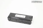 2022-2024 Chevrolet Blazer Hvac Air Conditioning Computer Control Module Oem. Fixed Price $46.79.
