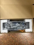 09352181 Ac Heater Climate Control Module Compatible With 19972004 C5 Corvette. Fixed Price $179.99.