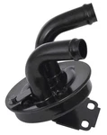 1961-62 Impala/gm Full Size Passenger Car; Heater Control Valve Without Ac. Fixed Price $115.99.