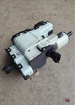 Gm Silverado Sierra 2011-16 Def Diesel Exhaust Fluid Pump 6.6L Duramax 49K Miles. Fixed Price $159.00.