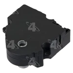 For Chevy Silverado 1500 Classic 07 Four Seasons 73158 Hvac Mode Door Actuator. Fixed Price $35.31.