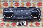 2021-2023 Chevrolet Trailblazer Ac Heater Climate Temperature Control Oem. Fixed Price $49.99.