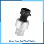 Pack (1) A/c Pressure Sensor Switch 22634172 Clutch Cycle For Gmc Sierra. Fixed Price $11.07.