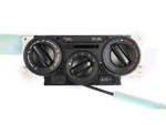 Hvac Control Panel For 2015-2018 Chevy City Express Ls 2016 2017 KZ468ZP. Fixed Price $242.16.