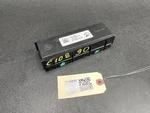 A/c Heater Temperature Control Module 2019 Chevrolet Equinox 84422046. Fixed Price $24.00.