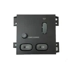 Gm Dash Fog Light Lamp Dimming Control Switch 98-03 Blazer Sonoma Chevy S10. Fixed Price $25.95.