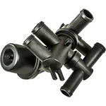 8211326 Gpd Heater Valve Front For Chevy Gmc Safari Chevrolet Astro 1996-2005. Fixed Price $34.56.