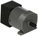 Standard Motor Products HS246T Switch One Size, Assorted. Fixed Price $22.09.