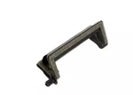 Genuine Acdelco Heating And Air Conditioning Mode Valve Actuator Motor 15-50767. Fixed Price $70.54.