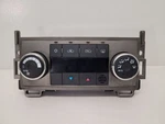 2008 2012 Chevy Malibu Ac Heater Climate Automatic Temperature Control Module. Fixed Price $113.33.