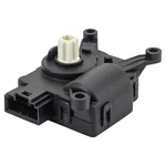 For Chevy Silverado 3500 Hd 2015-2019 Trq Hvac Air Inlet Door Actuator. Fixed Price $34.98.