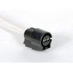 PT124 Ac Delco Connectors For Chevy Olds Express Savana Suburban S10 Pickup. Fixed Price $42.95.