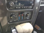 2004-2006 Gmc Envoy Xl Ac Heater Climate Control PPKH5. Fixed Price $60.32.