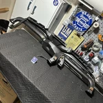 99-02 Nbs Chevy Gmc Cabin Air Intake Full Dash Distributor Ducts Vents. Fixed Price $179.95.