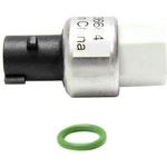 36675 4-SEASONS Four-seasons A/c Ac Clutch Cycle Switch For Chevy Olds Suburban. Fixed Price $32.15.