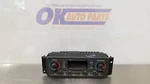Chevy Corvette C5 Temperature Climate Hvac Control Panel 10345293. Fixed Price $375.00.