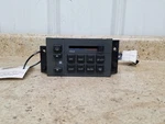 Temperature Control With Rear Defrost Fits 90-94 Lumina Car 308755. Fixed Price $47.50.