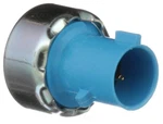 A/c Compressor Cut-out Switch-pressure Seasons 35974. Fixed Price $41.30.