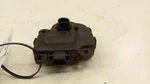 Chevy Impala Flap Door Motor Heater Actuator 2012 2013 2014 2015 2016 Oe. Fixed Price $19.61.