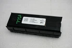 2018 Chevrolet Equinox Temperature Control Module 84305957 Oem #61E. Fixed Price $14.95.