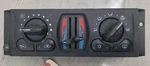 2004 2005 Chevy Impala Monte Carlo Temperature Climate Control Ac 10347157. Fixed Price $34.99.