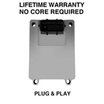 Transmission Control Module Plug&play 2005 Saturn 24233595 Yktb 2.2L Tcm Oem. Fixed Price $168.99.